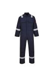 Portwest Bizweld Work FR Coverall BIZ5