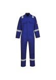 Portwest Bizweld Work FR Coverall BIZ5