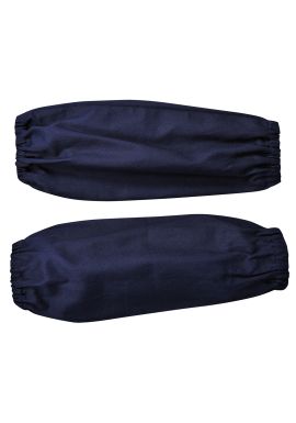 Portwest Bizweld Work FR Sleeves BZ11