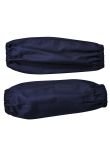 Portwest Bizweld Work FR Sleeves BZ11