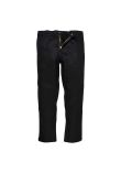 Portwest Bizweld Work FR Trousers BZ30