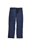 Portwest Bizweld Work FR Trousers BZ30