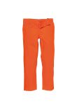 Portwest Bizweld Work FR Trousers BZ30