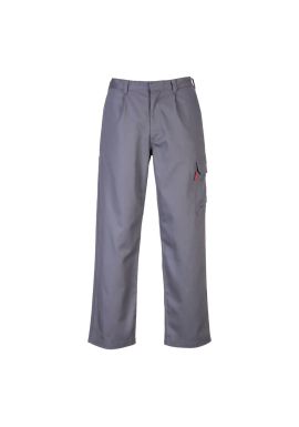 Portwest Bizweld Work FR Trousers BZ31