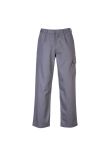Portwest Bizweld Work FR Trousers BZ31