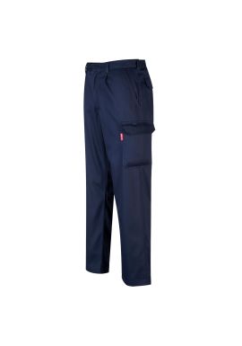 Portwest Bizweld Work FR Trousers BZ31