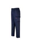 Portwest Bizweld Work FR Trousers BZ31