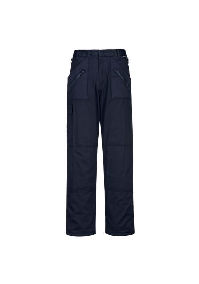 Portwest Lined Action Trousers C387