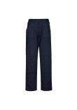 Portwest Lined Action Trousers C387