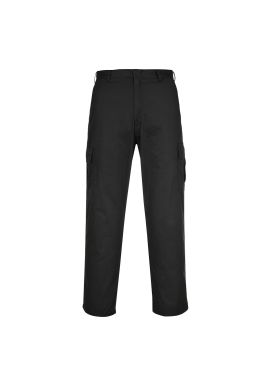 Portwest Combat Trousers C701