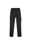 Portwest Combat Trousers C701