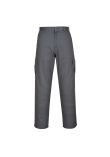Portwest Combat Trousers C701