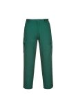 Portwest Combat Trousers C701