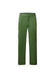 Portwest Combat Trousers C701