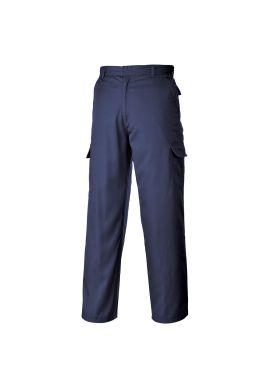 Portwest Combat Trousers C701