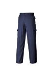 Portwest Combat Trousers C701