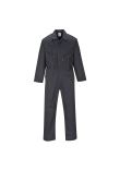 Portwest Liverpool Zip Coverall C813