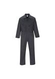 Portwest Liverpool Zip Coverall C813
