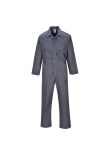 Portwest Liverpool Zip Coverall C813
