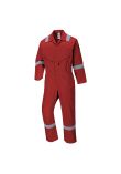 Portwest Iona Cotton Coverall C814