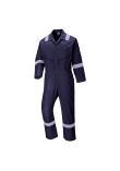 Portwest Iona Cotton Coverall C814