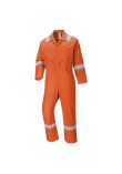 Portwest Iona Cotton Coverall C814