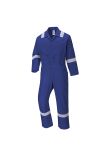 Portwest Iona Cotton Coverall C814