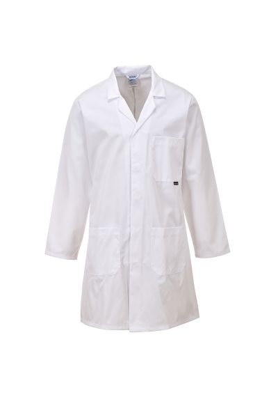 Portwest Standard Coat C852