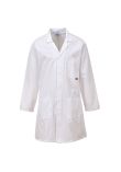 Portwest Standard Coat C852