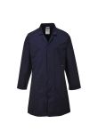 Portwest Standard Coat C852