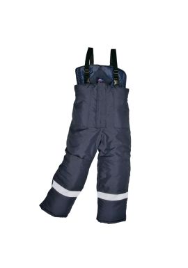 Portwest ColdStore Trouser CS11