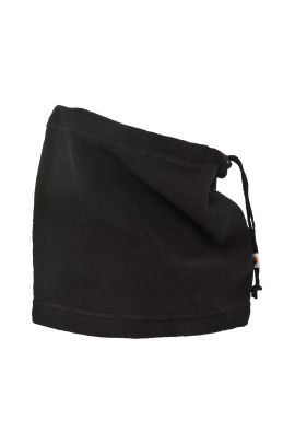 Portwest Neck Tube CS21