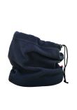 Portwest Neck Tube CS21