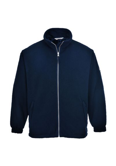 Portwest Windproof Fleece F285