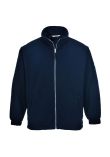 Portwest Windproof Fleece F285