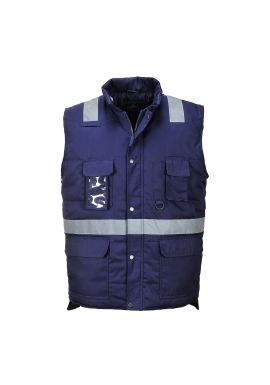Portwest Iona Bodywarmer F414