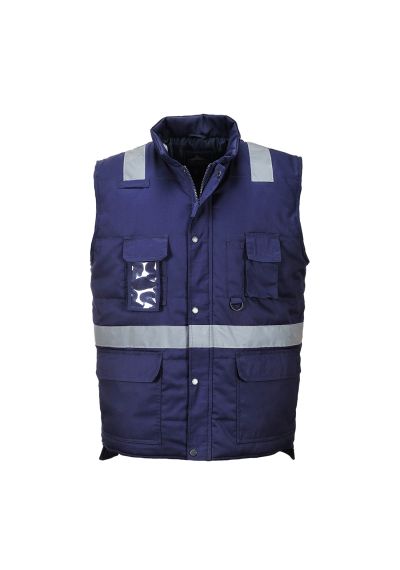 Portwest Iona Bodywarmer F414