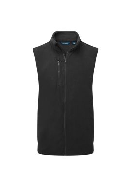 Portwest Eco Fleece Gilet F417