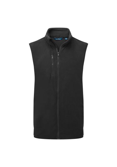 Portwest Eco Fleece Gilet F417