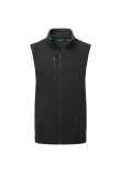 Portwest Eco Fleece Gilet F417