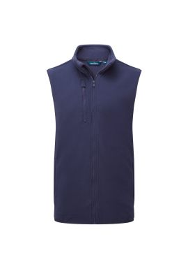 Portwest Eco Fleece Gilet F417