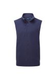 Portwest Eco Fleece Gilet F417