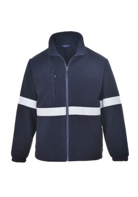Portwest Iona Lite Fleece F433