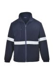 Portwest Iona Lite Fleece F433