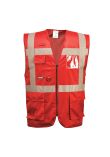 Portwest Iona Executive Vest F476