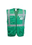 Portwest Iona Executive Vest F476