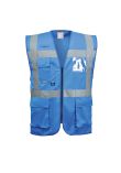 Portwest Iona Executive Vest F476