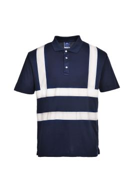 Portwest Iona Poloshirt F477
