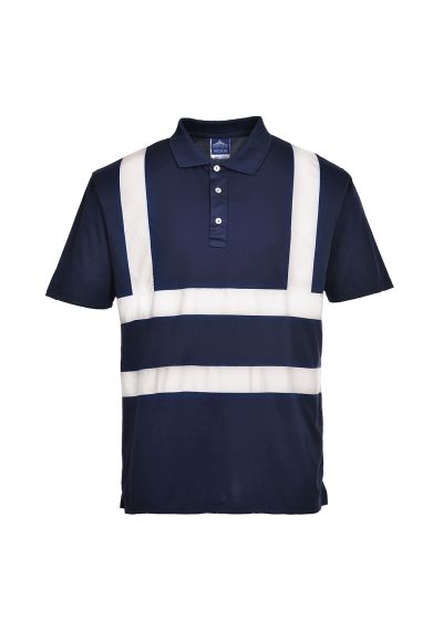 Portwest Iona Poloshirt F477