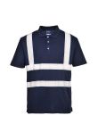 Portwest Iona Poloshirt F477